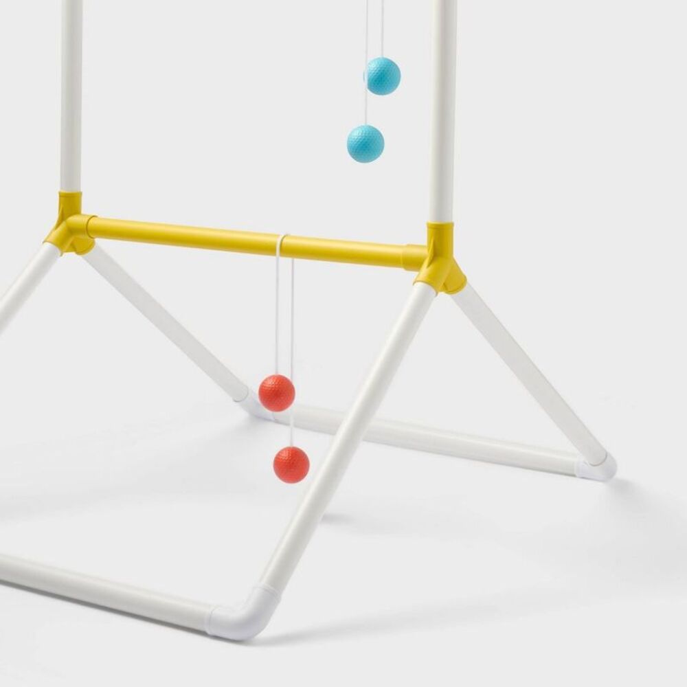 Plastic Ladderball - Embark - Picture 3 of 4